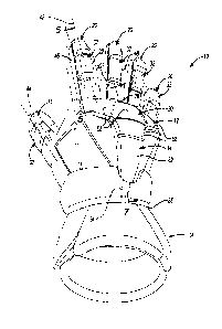 Une figure unique qui représente un dessin illustrant l'invention.